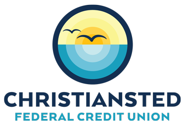Christiansted Federal Credit Union